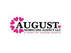 August HomeCare Agency LLC