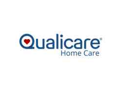 Qualicare KC - Lee Summit MO