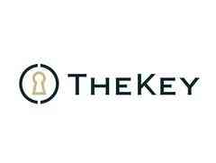TheKey - Daughterly Companions