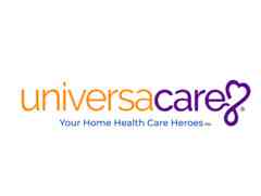 UniversaCare