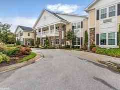 Cadence Huntersville