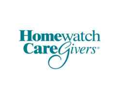 Homewatch CareGivers of Windsor