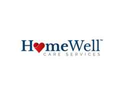 HomeWell Care Services - Salt Lake City, UT