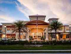 The Gallery at Cape Coral