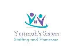 Yerimahs Sisters Staffing and Homecare