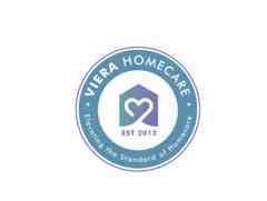 Viera Homecare