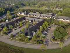 Oak Grove Inn