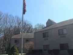 Westlake Assisted Living