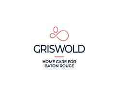 Griswold Home Care