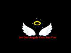 Angel's Touch of Care - Memphis, TN