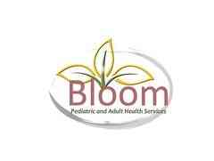Bloom Health Services