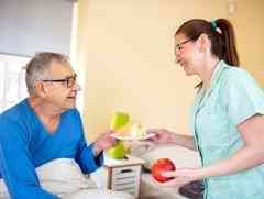 Annie's Elder Care of Utah