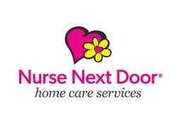 Nurse Next Door of Chester County