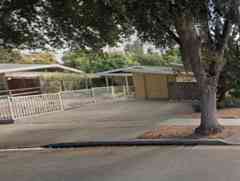 Holy Spirit Residential Care