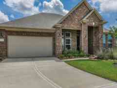 Lillywest Homes