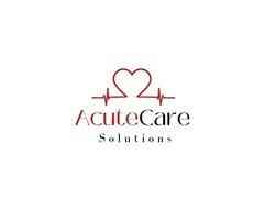 Acute Care Solutions