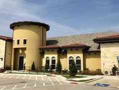 Windhaven Senior Living 