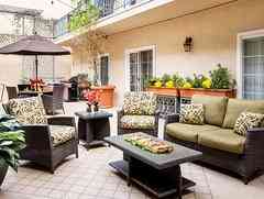 Atria Encino Terrace