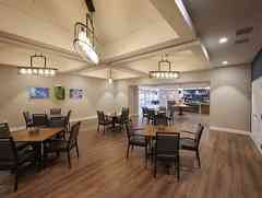 Columbia Cottage Linglestown