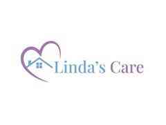 Linda's Care, LLC