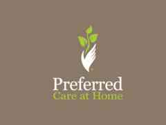 Preferred Care at Home of Champlain Valley