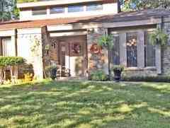 A Daughter's Care  - Cedarbrook House