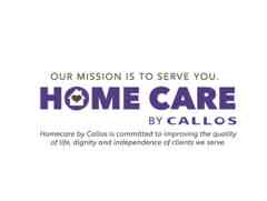Home Care by Callos of Cleveland, OH