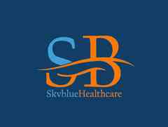 SkyBlue Home Health Care