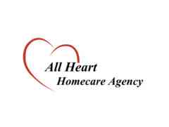 All Heart Homecare Agency - Brooklyn, NY