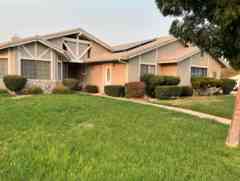 Beyond a Home LLC