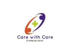 Care With Care Home Health Care