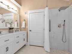Hamilton Mill Senior Care