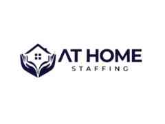 At Home Staffing Pasco, WA