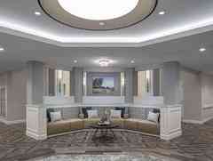 Reunion Court of Clear Lake
