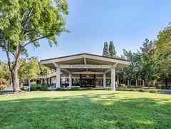 Brookdale San Jose