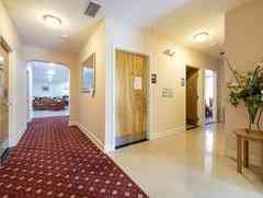 Sunny Days Assisted Living