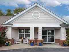 St. Andrew's Assisted Living of Bridgeton