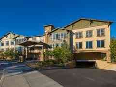 Oakmont of San Jose