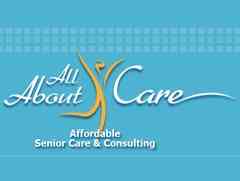 All About Care