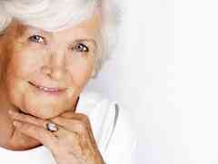 All For You Home Care 