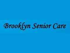 Brooklyn Senior Care