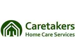 Caretakers Home Care Services