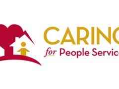 Caring for People Services of Omaha
