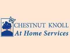 Chestnut Knoll at Home - Gilbertsville
