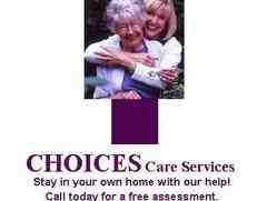 Opportunities Unlimited Inc