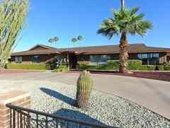 Class Act Assisted Living Homes Glencove