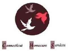 Connecticut Homecare Services LLC