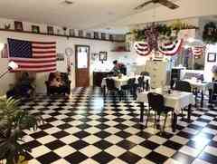 Coventry Assisted Living