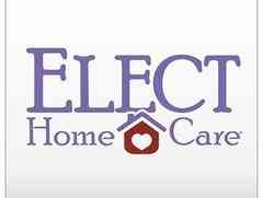 Elect Home Care