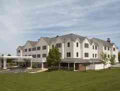 Eliza Jennings Assisted Living Community at Devon Oaks